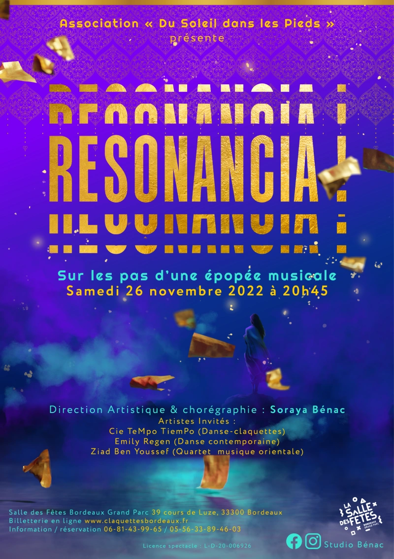 Resonancia_Poster_HD