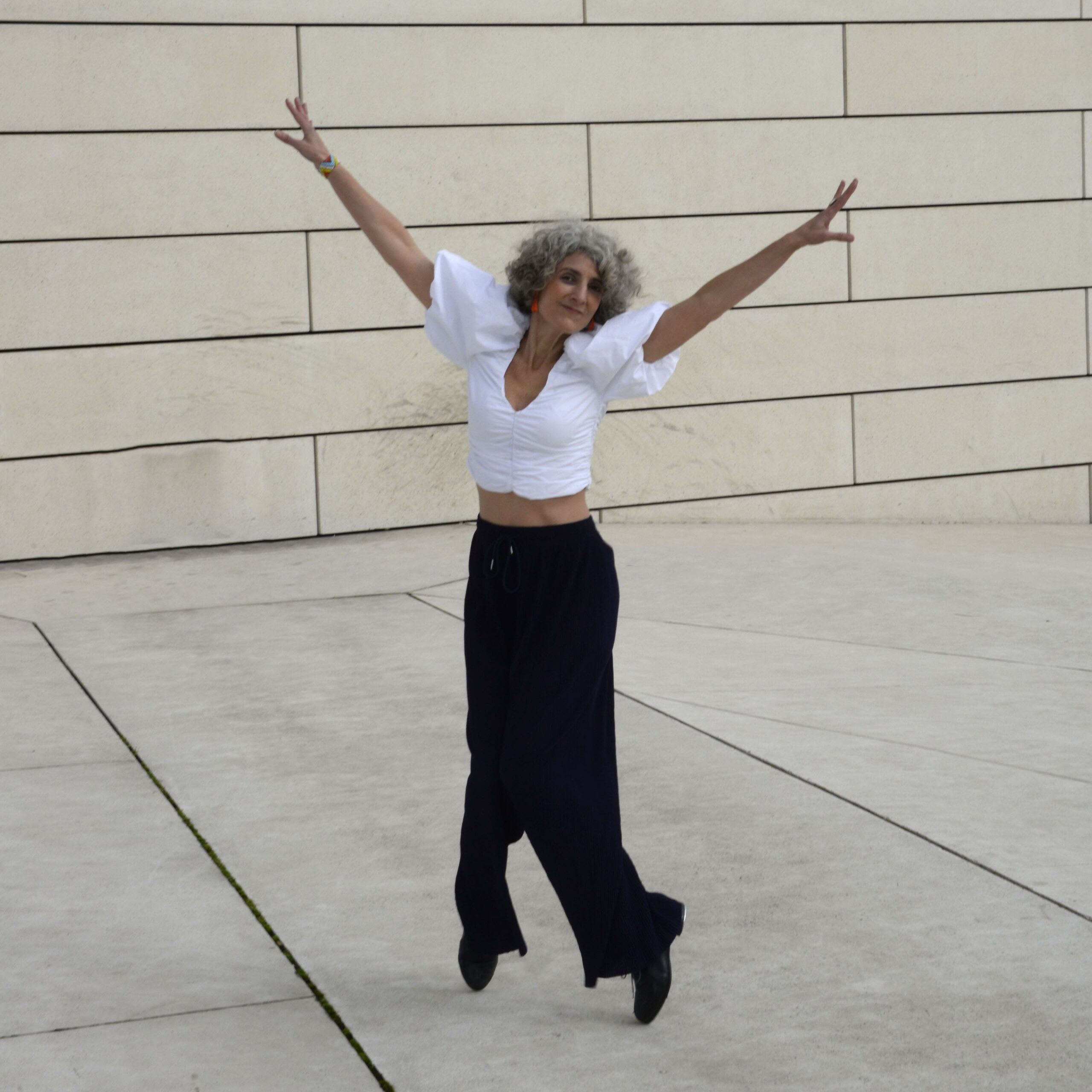 soraya-benac-directrice-artistique